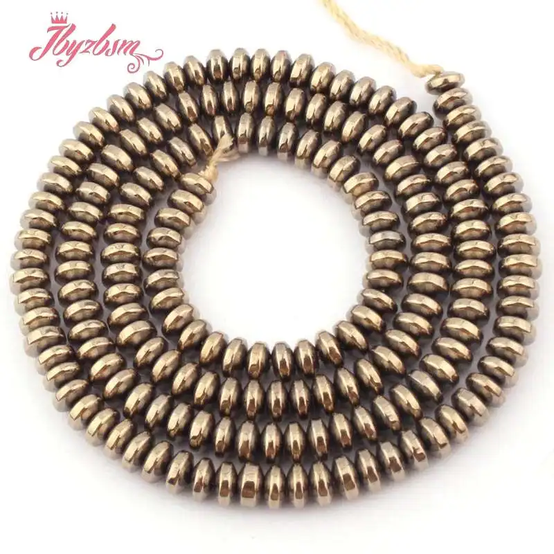 A00848-2