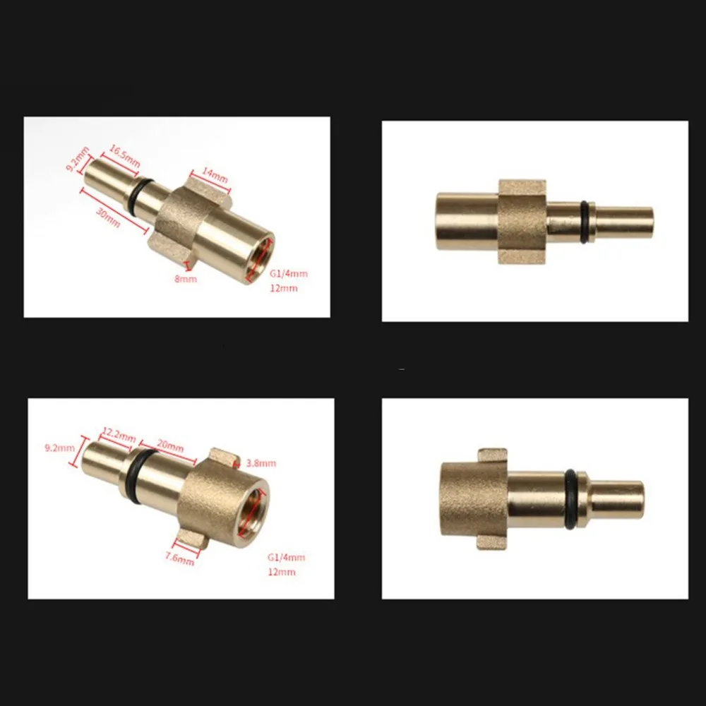 QP2132001-S-2-1