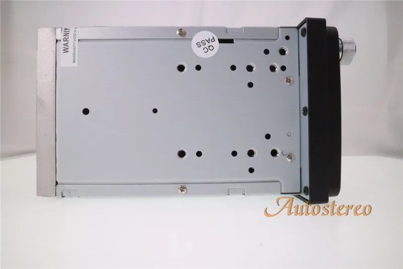 Sale Pure Android8 8 core Android7 Car DVD Player GPS Navigation Multimedia For Toyota Most of 2DIN 200*100 Radio Stereo Auto Unit 18