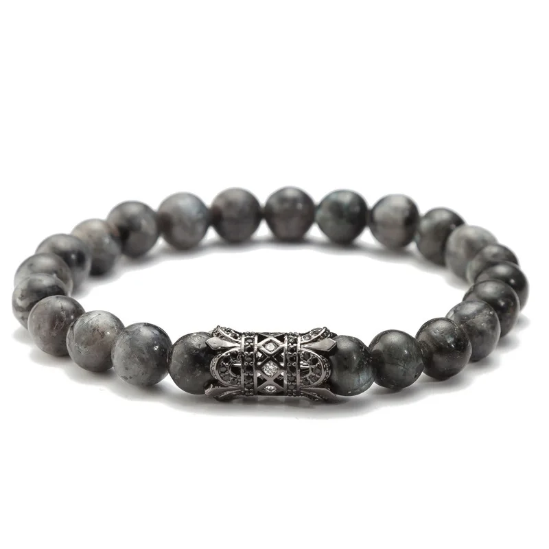 Bracelet Men (2)