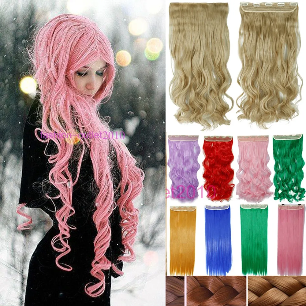 1014-curly-pink-5