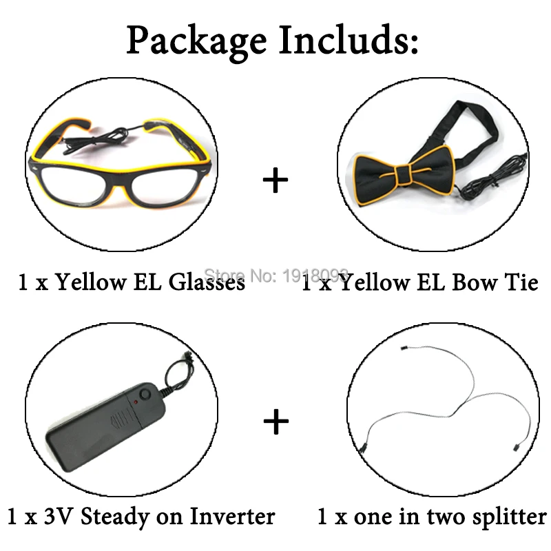yellow1