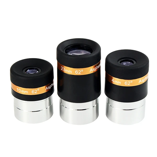 M0029Z (7)