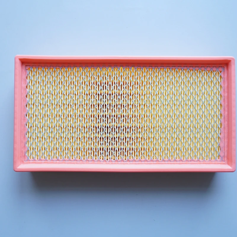 

Air filter for CHEVROLET BLAZER / S10 Pickup OEM:25098463 #SK52