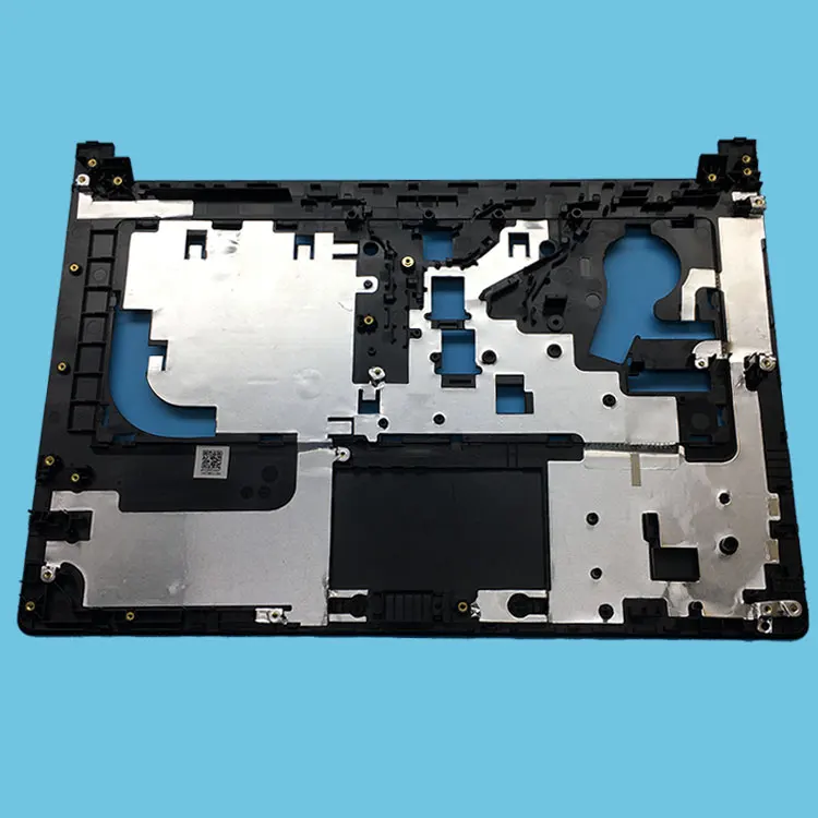 Оригинальный чехол для клавиатуры Lenovo ideapad 110 14ISK TianYi 310 AP1NR000100|Сумки и чехлы