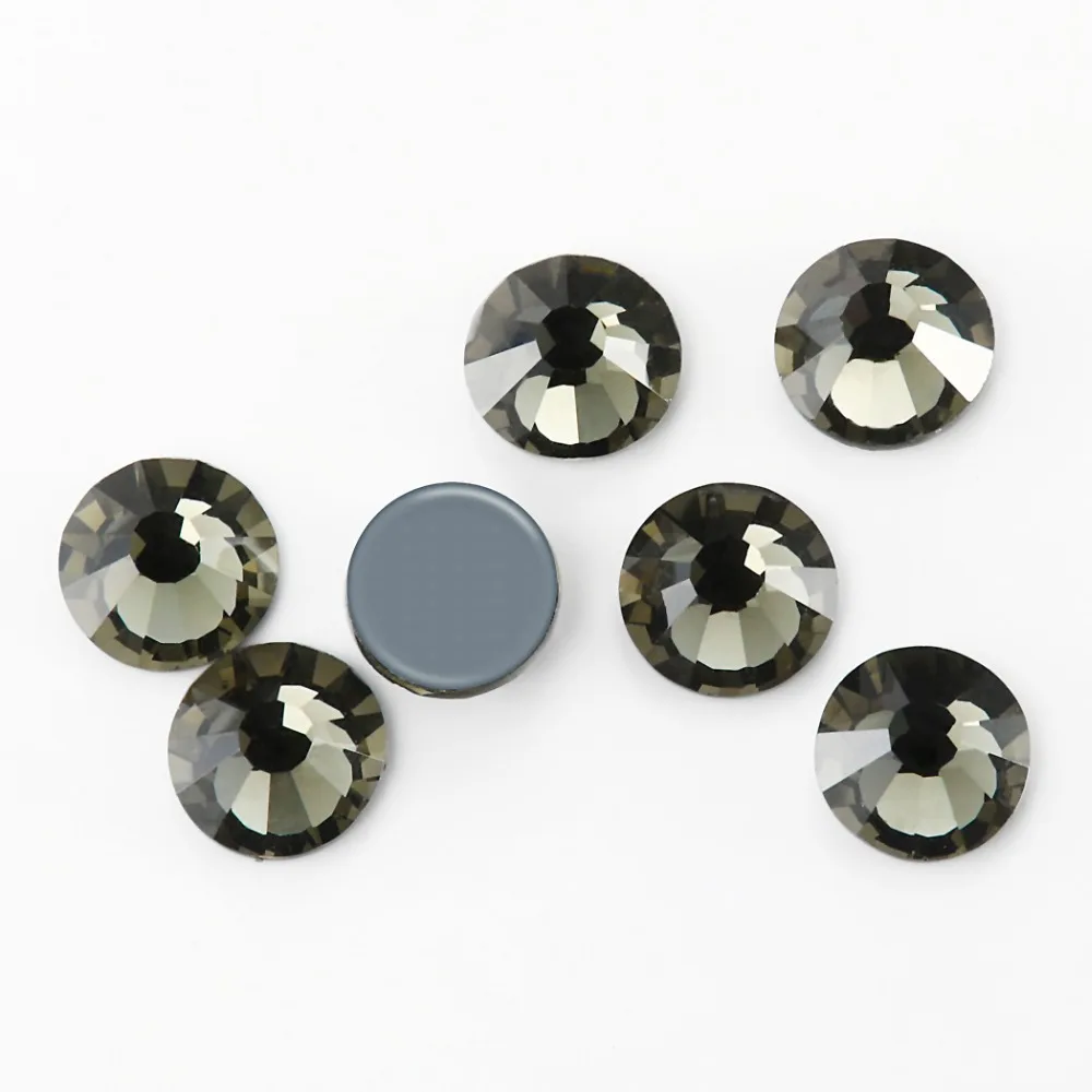 Black Diamond (2)