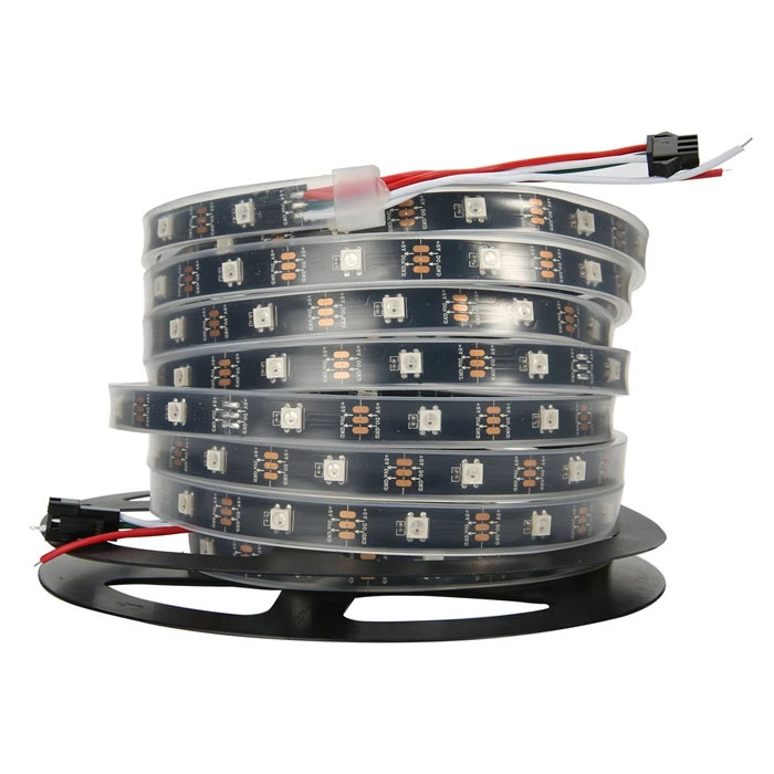 IP67 30LEDS