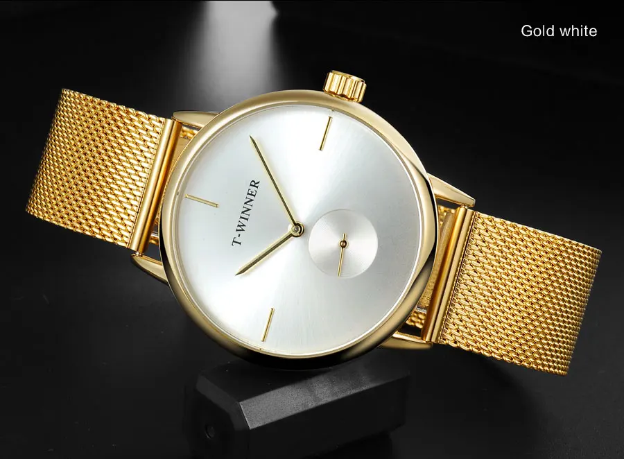 Mechanical-Watch-W-H603_08
