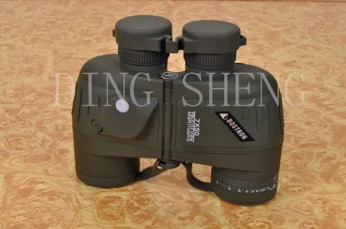 boating binoculars