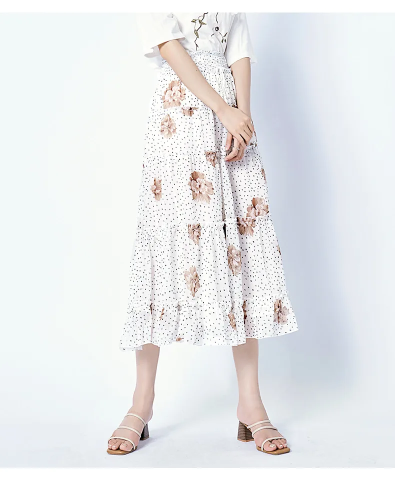 9002853692_1682195170