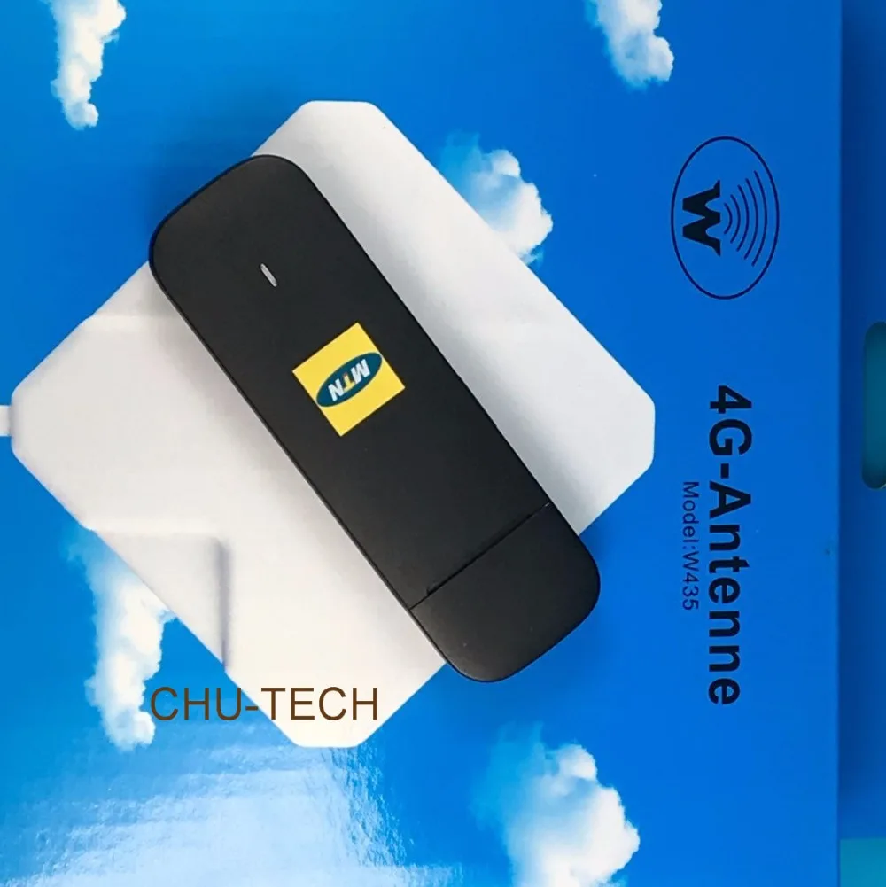 Huawei E3372 E3372h 153 150 Мбит/с huawei 4G USB модем + CRC9 разъем 35DBI антенной телефонного