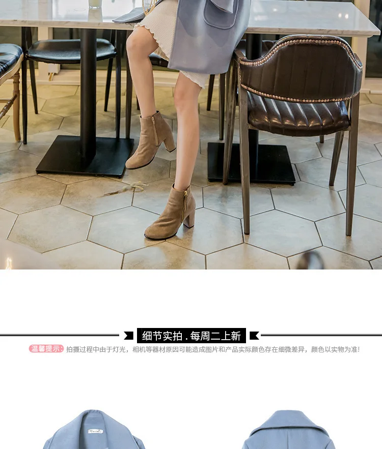 F6079_14