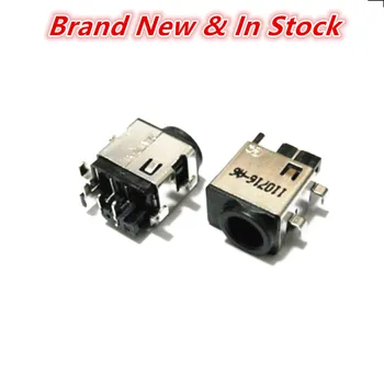 

Laptop DC Power Jack Cable Charging Connector Port Plug For Samsung RC710 RC720 RF510 RF511 RF512 RF710 RV718