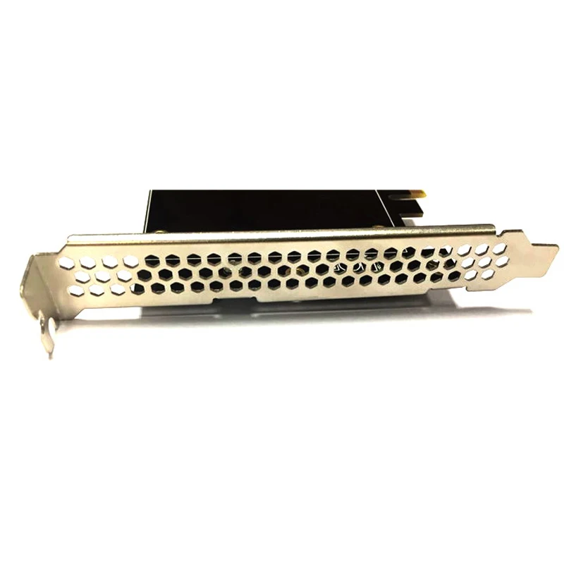 PCI Express E PCIE к SATA 3 0 карта адаптера X1 SATA3 III HDD SSD расширения для MAC Pro 1 5 OSX 10 8 14|Платы