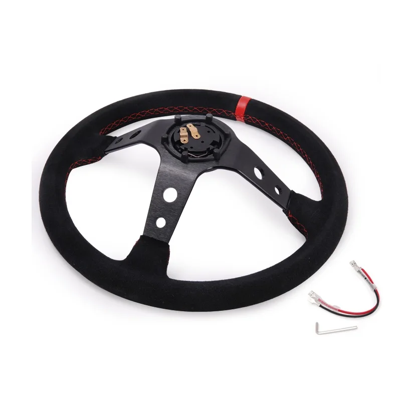 TK-FXP02OM-RD 3 (3)