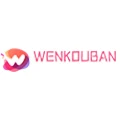 WENKOUBAN Store