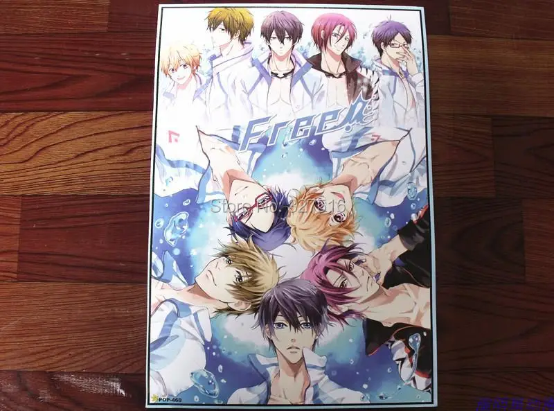 T2lk8kXMXaXXXXXXXX-1645386281