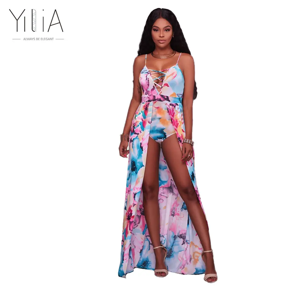 dress (3)