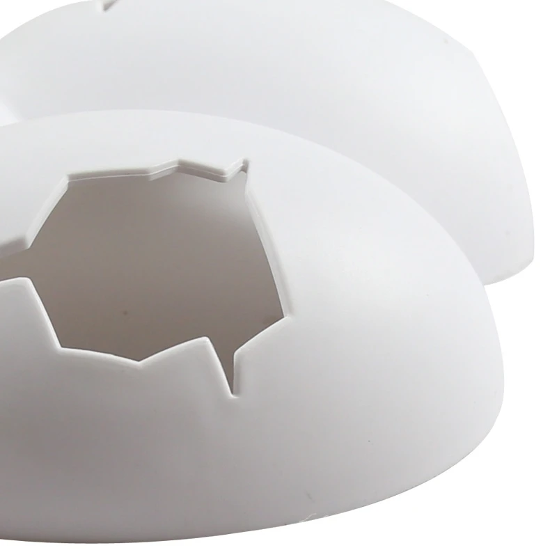 3-in-1-Eggshell-Shape-Reptile-Grotto-Shelter-Climbing-Hiding-Cave-House-Ornament-for-Gecko-Snake-Lizard_5_800x800