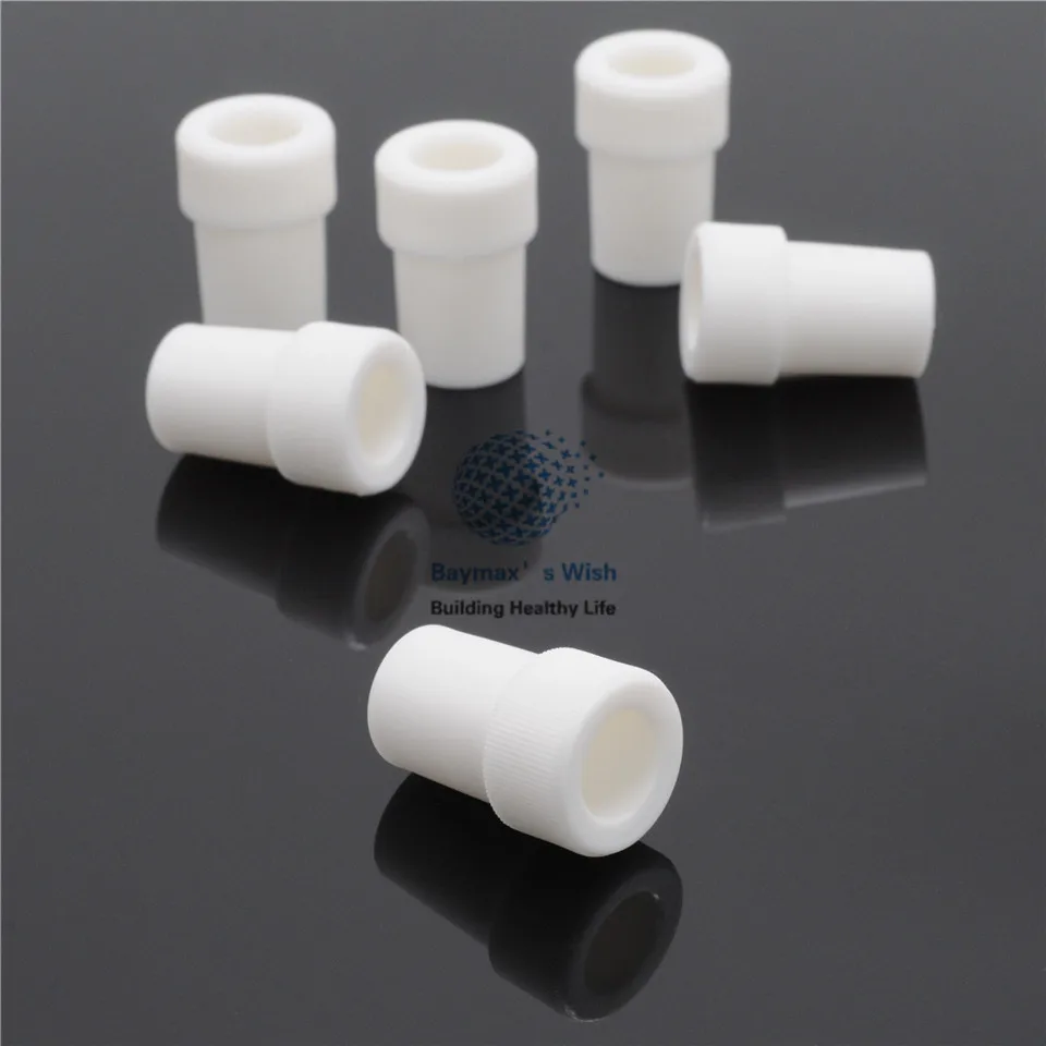 F-D-0032--16mm11mm--5