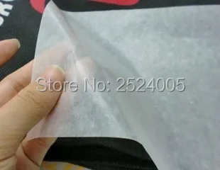 

free shipping 25x14cm white food packing semitransparent paper/DIY handmade soap packing paper/craft wrapping calendered paper