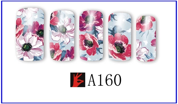 A160