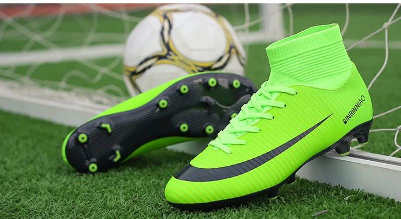 outdoor-football-shoes-for-men (20)