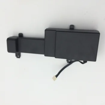 

POWER SUPPLY UNIT for HP Officejet Pro 8600 8100 250 276DW 8610 8620 8630 PRINTER CM751-60045 CM751-60190 printer parts