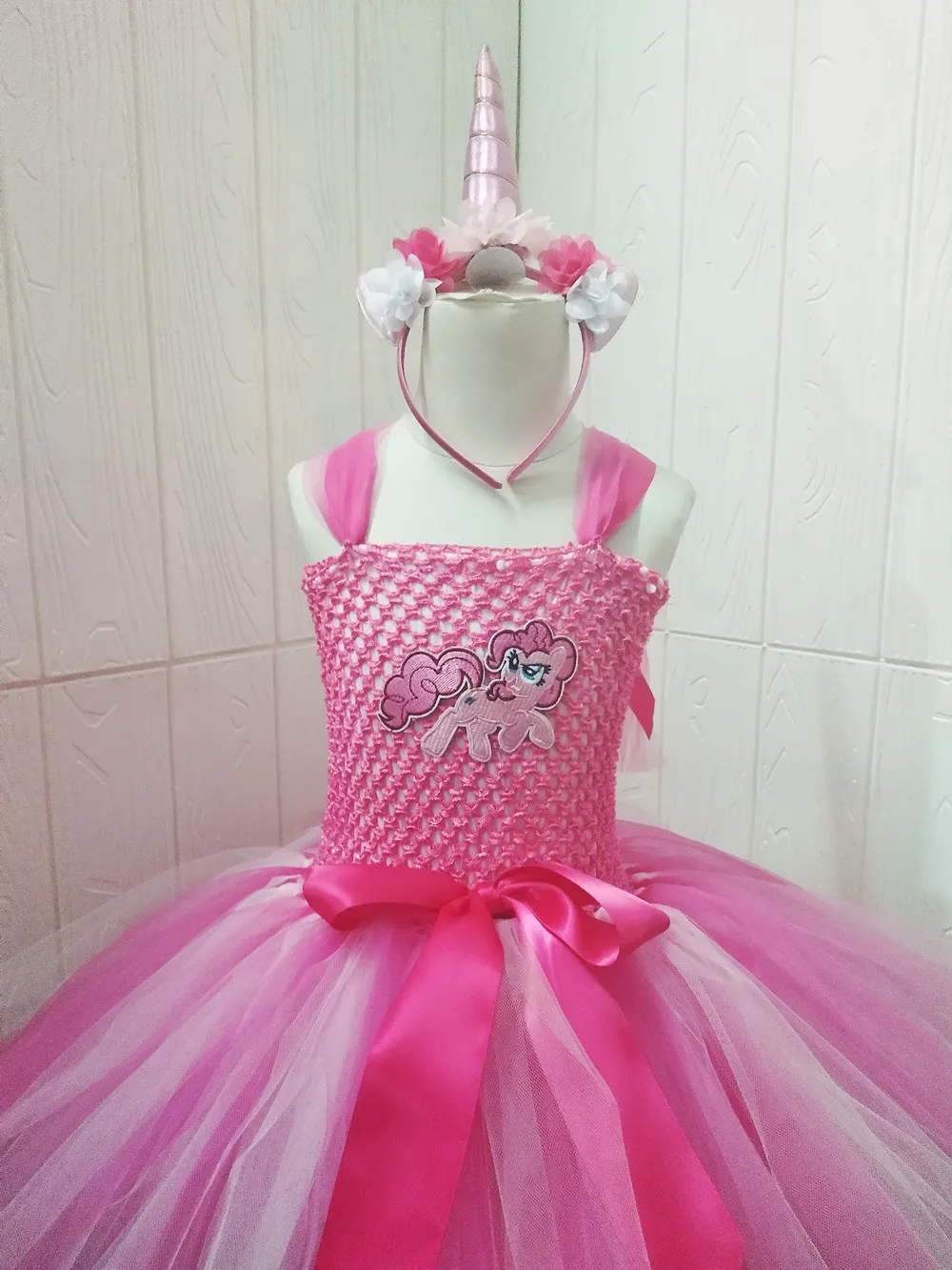 unicorn-carinival-dress (3)