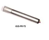 

Guaranteed 100% O2S-FR-T2 Oxygen Sensor - Probe Style
