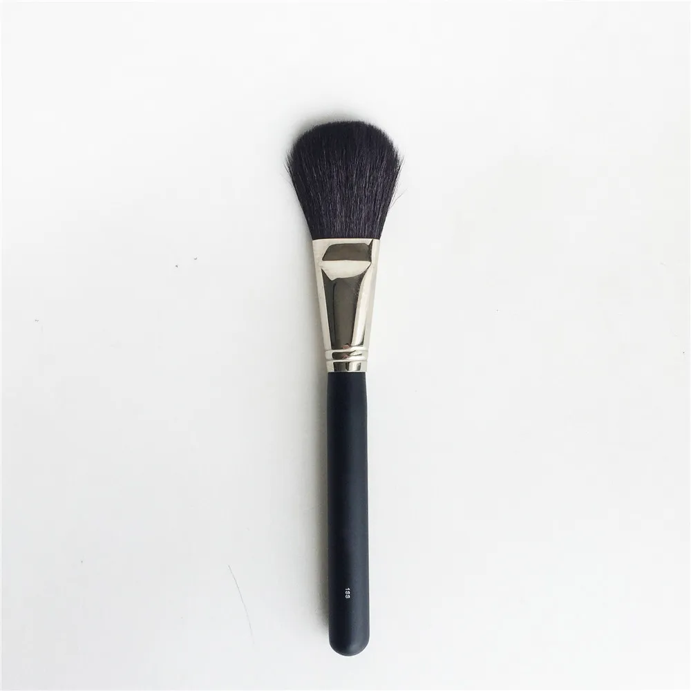 INGLOT 1SS POWDER BRUSH _ 1