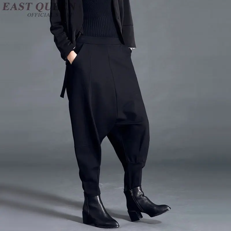 TB24hetgtrJ8KJjSspaXXXuKpXa_!!900405495