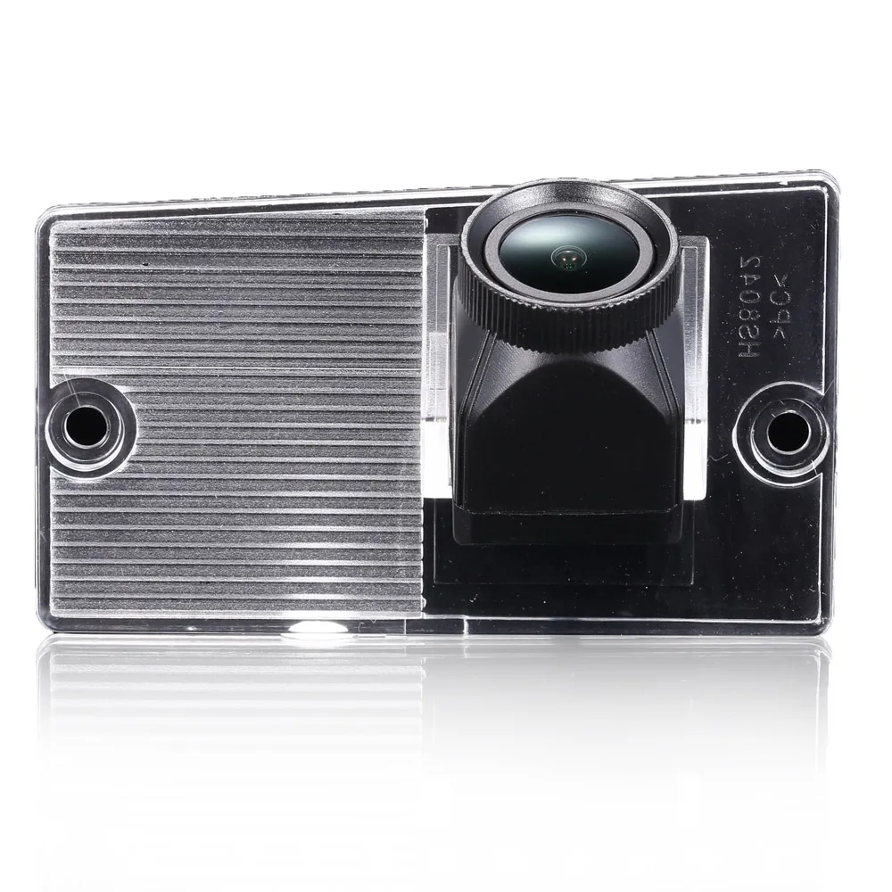 

HD Night vision Camera 170 Degree car reverse parking camera for Kia Cerato Spectra Cerato Sportage Sorento 2008-2012