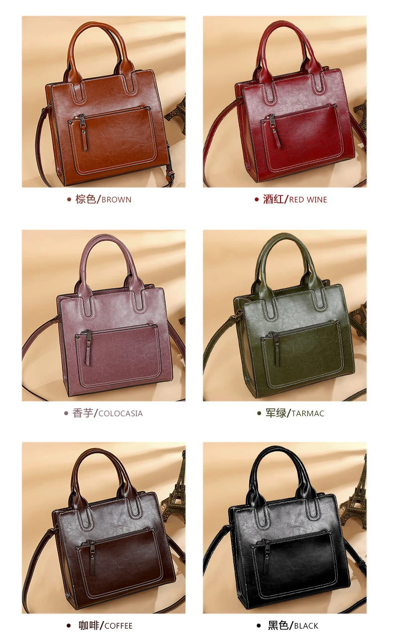 ivanniebag01_03