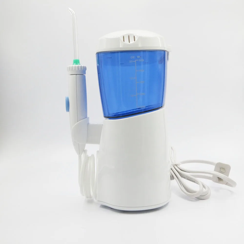 JJS-002-c