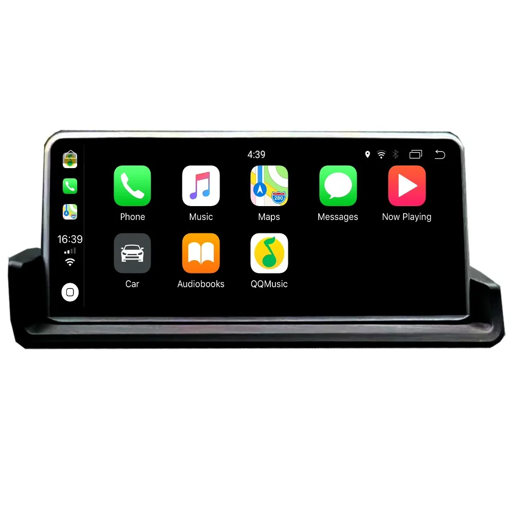 Excellent For BMW E90 (2006- 2012) left driver Supply with iDrive Android 7.1.1 car Stereo car audio dvd player head unit GPS Radio Navi 14 Excellent For BMW E90 (2006- 2012) left driver Supply with iDrive Android 7.1.1 car Stereo car audio dvd player head unit GPS Radio Navi 14