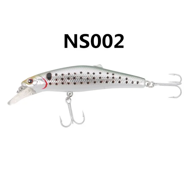 NOEBY-Minnow-80mm-24-5g-Fishing-Lures-Sinking0-3-1-0m-Leurre-Dur-Peche-Hard-Baits.jpg_640x640 (1)