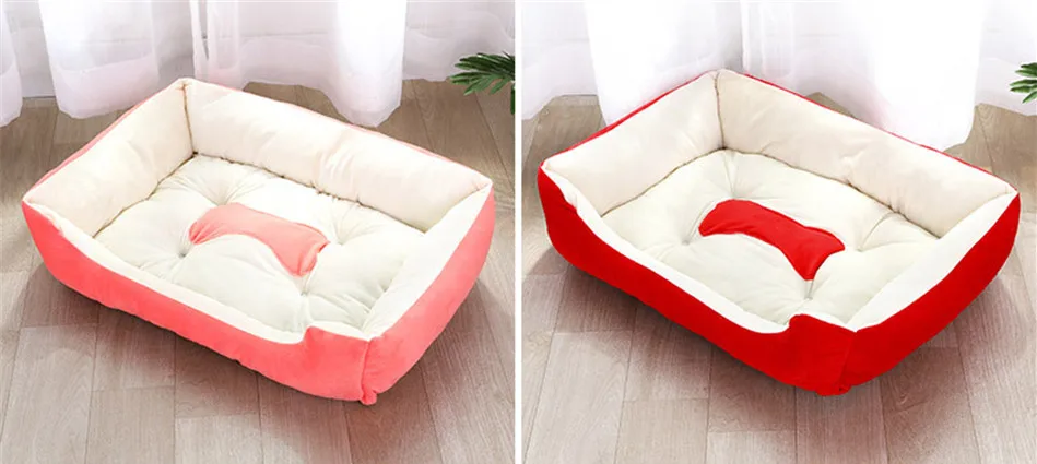 f3b23082f303f8eb031895acba43aa09_8871455785_527927268