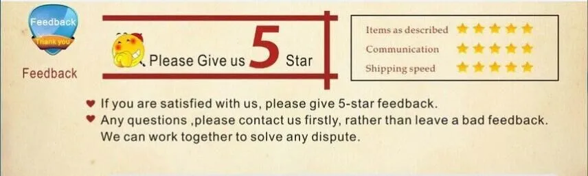 RC FPV Monitor Mount Holder Display Support Folding Glass Fiber For DJI Phantom Futaba JR WFLY Transmitter