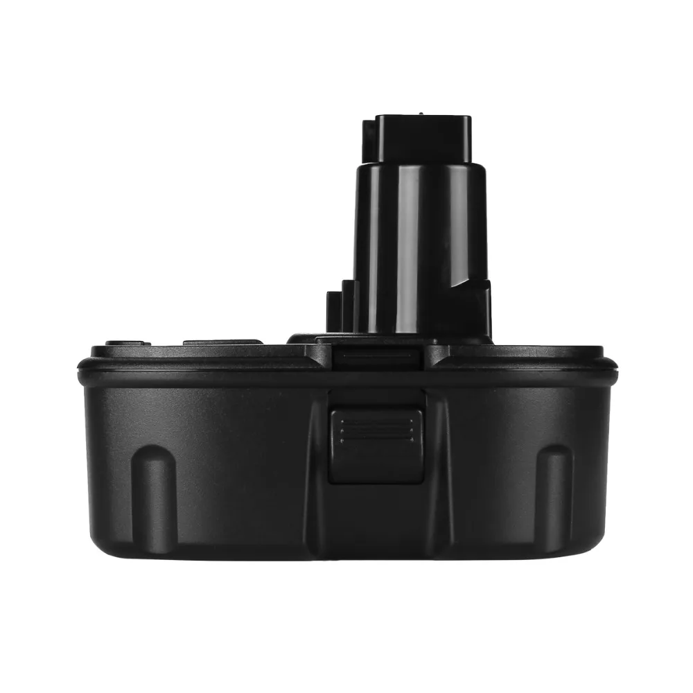 Аккумулятор для электроинструмента Dewalt 18 в 3500 мАч DC9096 DC9099 388683 12 651034 01 DE9039