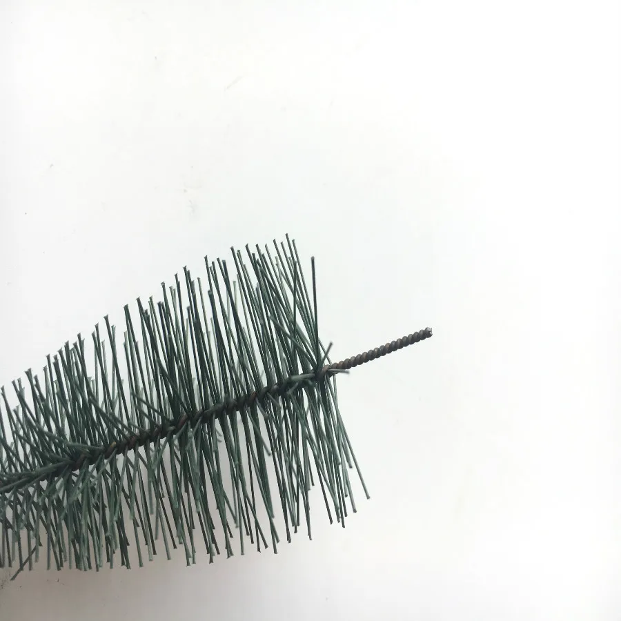 wire pine model tree (8)