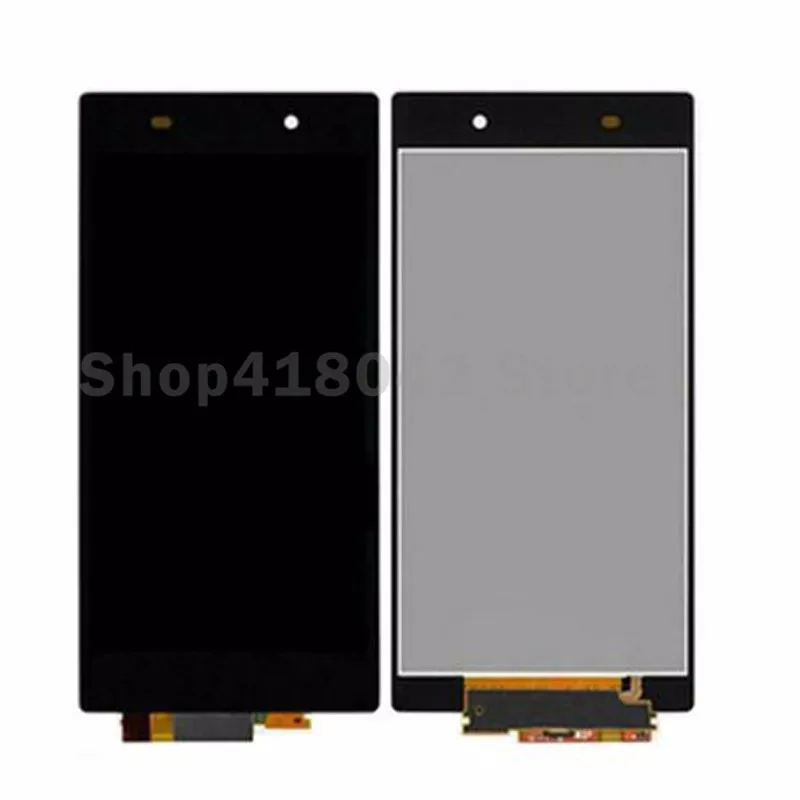 экран для телефона sony xperia z1 compact дисплей черный. Sony xperia z1 дисплей. дисплей sony z1. Sony z2 display. дисплей планшета sony xperia z2.