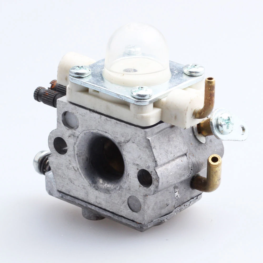 GA614(3)
