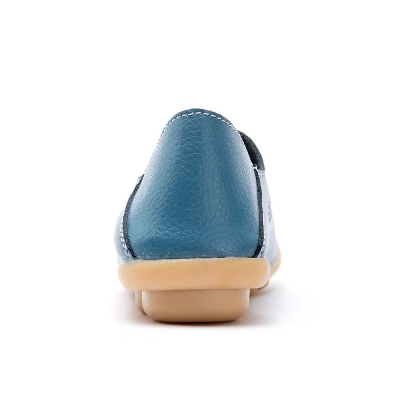 women shoes (3)