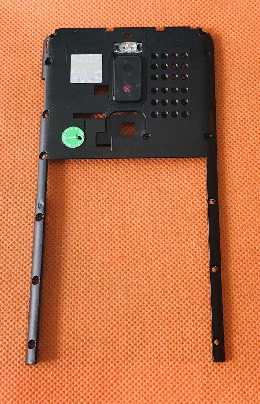 

Оригинальная задняя рамка speedshell + стекло для камеры Leagoo S8 MT6750T Octa Core 5,7 ''HD Бесплатная доставка