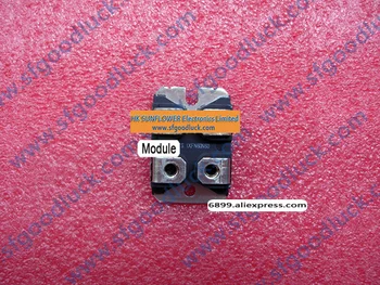 

IXFN60N60 HiPerFET Power MOSFET Single Die MOSFET 00V 60A SOT-227B Weight:30g