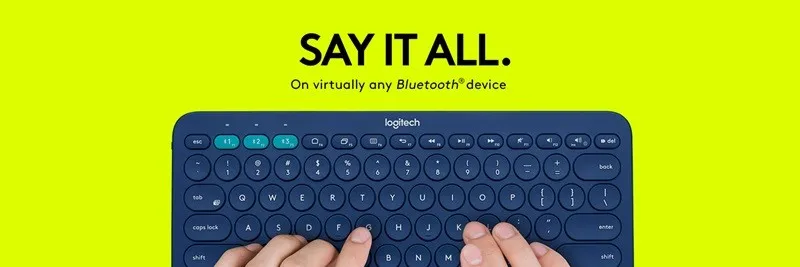 k380-multi-device-bluetooth-keyboard