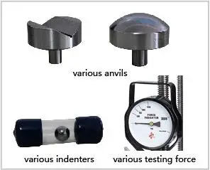 wide-testing-range-7_400x400