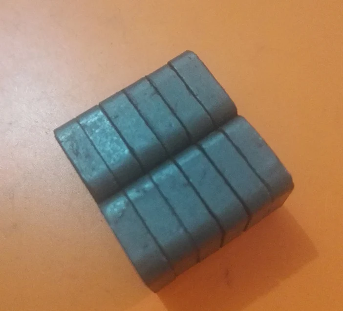 15-13-4-4