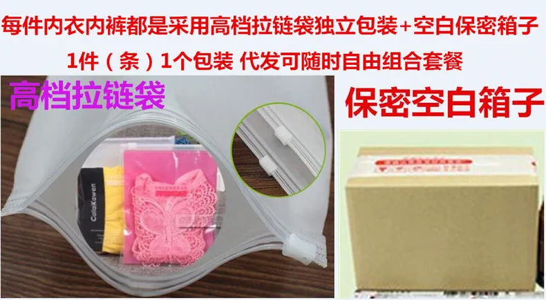 h2+Xif2nxdR3mZ48XMtlQFAxTU+bJWxdNdG6